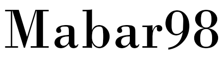 Mabar98